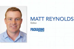 Tawi Vacuum Lifting Labor Shortage Material Handling