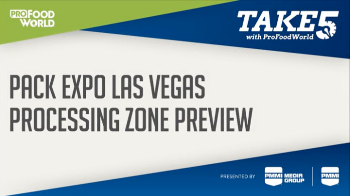 Technical Workforce Trends Manufacturing Automation Io T