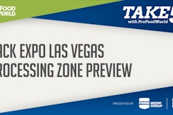 Technical Workforce Trends Manufacturing Automation Io T