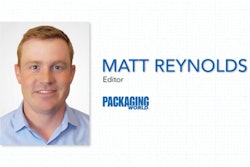 Vacuum Barrier Corp Ln2 Dosing Systems Engineers Fse