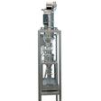 Volkmann Weigh Feeder System
