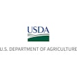 Usda Logo 3