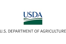 Usda Logo 3