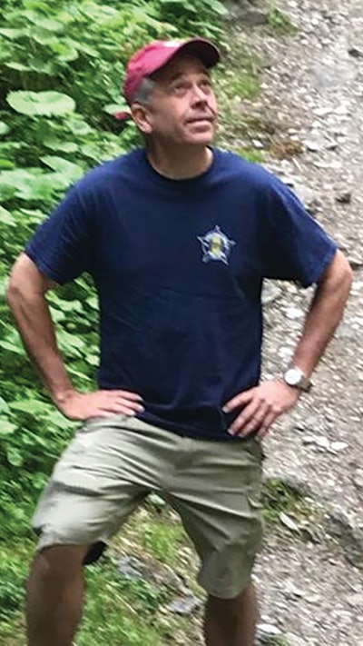 John Walker on Mondelēz’s Procurement Strategy