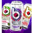 Monster to buy Bang Energy Drink