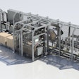 Brenton Xcp30 Case Packer