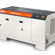 Busch Cobra Dx Dry Vacuum Pump