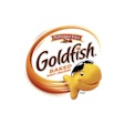 Campbell Goldfish