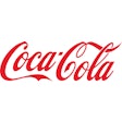 Coca Cola Logo 2