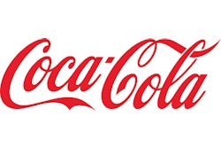 Coca Cola Logo 2