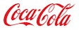 Coca Cola Logo 2