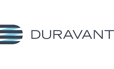 Duravant 4 C