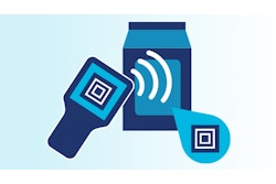Gs1 Graphic