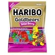 Haribo Goldbears Wild Berry