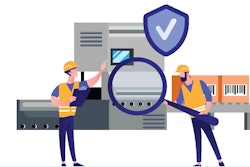 Following electrical standards in machine development can mitigate damage to property and harm to workers in operation.