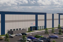 Kraft Heinz Main Entry