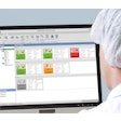 Mt Prod X 2 6 Display