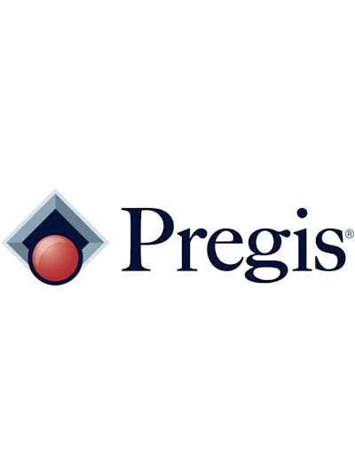 Pregis Logo 4c 4 5x6inx300