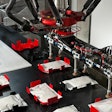 R a Jones I Fts Transfer System
