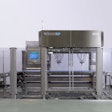 Rotzinger Integrated Robotic Solution