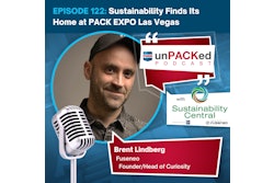 Un Pac Ked Podcast Social Ep 122