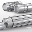 Vdg Ssv Xp Drum Motor
