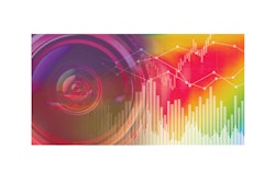 Yoran Imaging Thermal Imaging Inspection & Data Collection