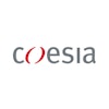 Coesia