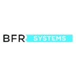 Logo20 Bfr20 Systems