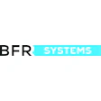 Logo20 Bfr20 Systems