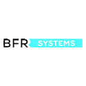 Logo20 Bfr20 Systems