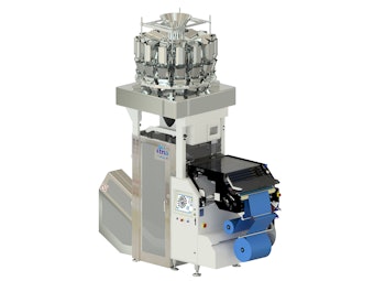 Tna20robag203e202620tna20auto Splice