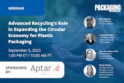 20230905 Pw Website 32 Banner (1)