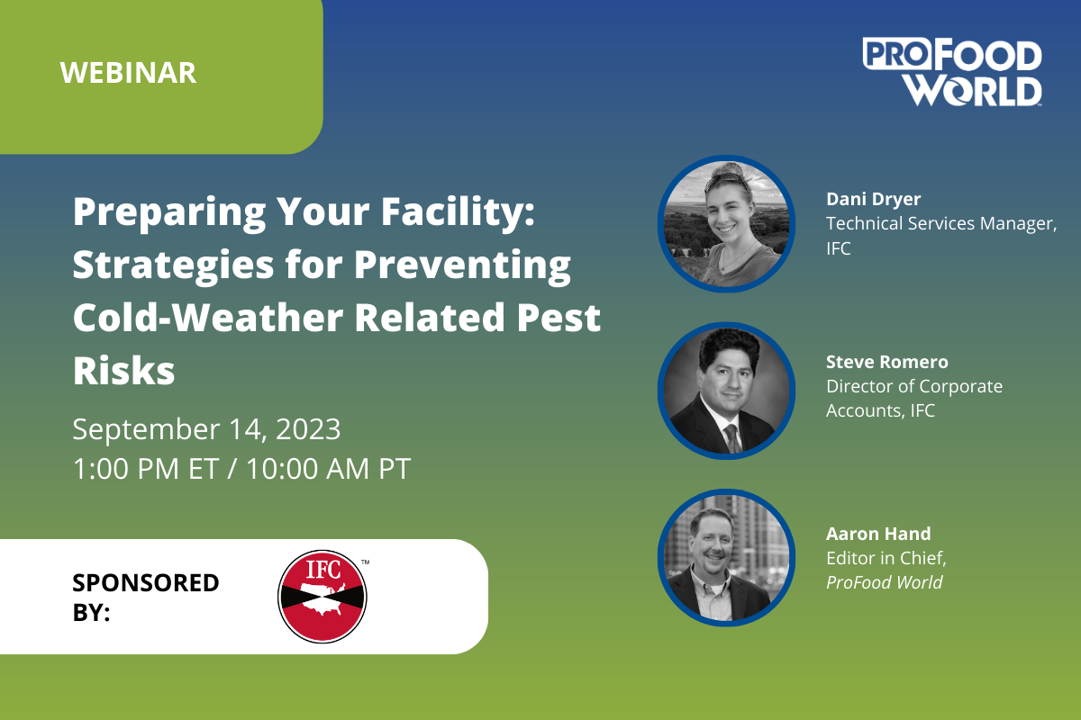 20230914 Pfw Website 32 Banner