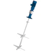 Admix 300 Rmax
