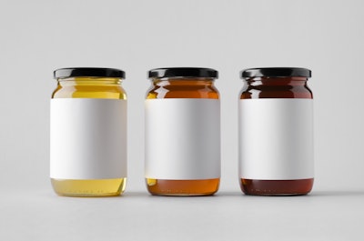 Packaging Redesigns