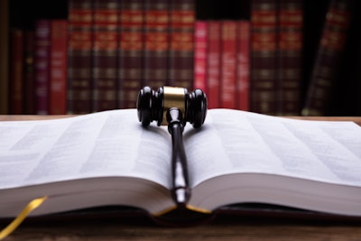 Product Liability