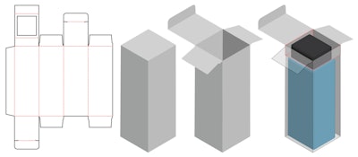 Package Design