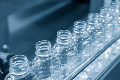 Packaging Suppliers