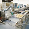 Bagel Robot Boichik