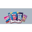 Bazooka Candy Brands