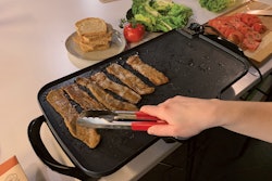 Cooking