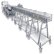 Coperion Zsk Mv Plus Extruder