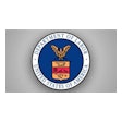 Department Of Labor Logo