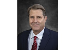 Flowers Foods President And Ceo Heeth Varnedoe