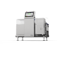 Fortress Raptor Checkweigher