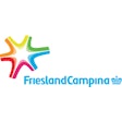 Friesland Campina Logo