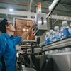 addressing the packaging skills gap