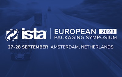 ISTA European Symposium