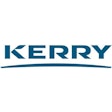 Kerry Group Logo